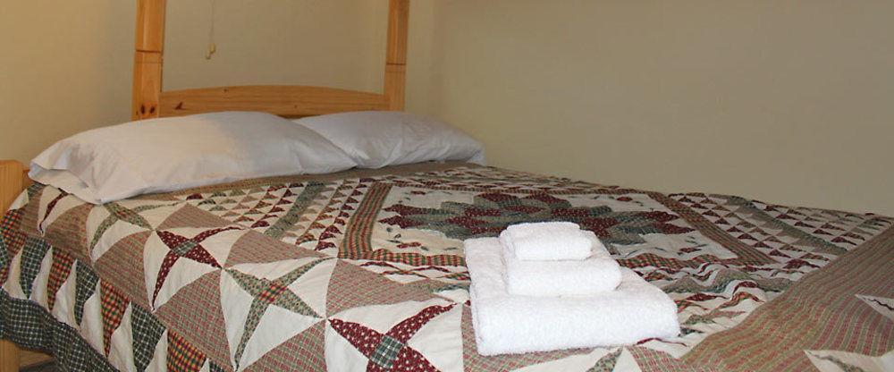 Hotel Sundog Retreat Whitehorse Exteriér fotografie